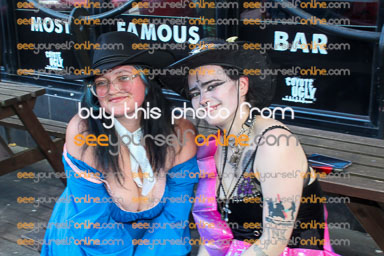 IMG_0006-2.jpg