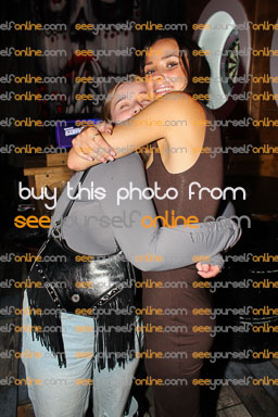 IMG_0006-2_S1.jpg