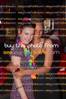 IMG_0006-NB.jpg