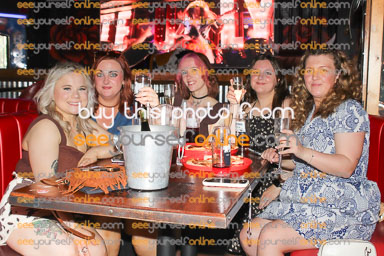 IMG_0006_S1.jpg