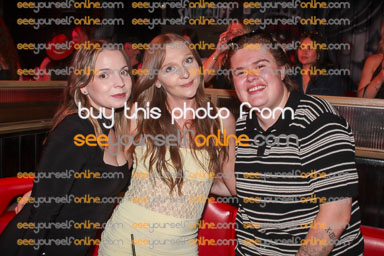 IMG_0006_S1_v1.jpg