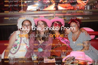 IMG_0006_v1.jpg