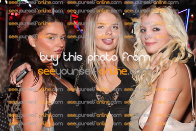 IMG_0007_S1-2.jpg