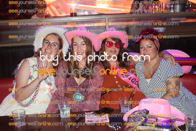 IMG_0007_v1.jpg