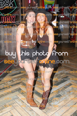 IMG_0008_S1.jpg