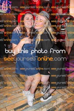 IMG_0008_S1Stu.jpg