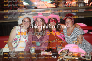 IMG_0008_v1.jpg