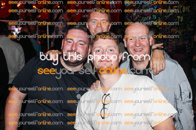 IMG_0009-2_S1.jpg