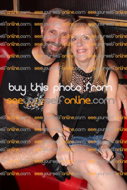 IMG_0009_S1-2.jpg