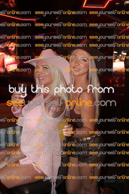 IMG_0009_v1.jpg