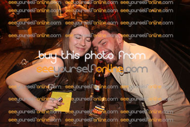 IMG_0009_v3.jpg