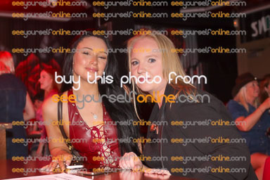 IMG_0010-NB.jpg