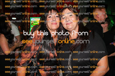 IMG_0010_S1-2.jpg