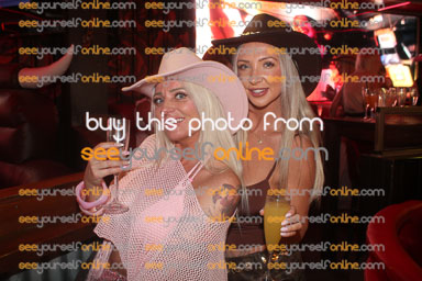 IMG_0010_v1.jpg