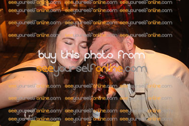 IMG_0010_v3.jpg