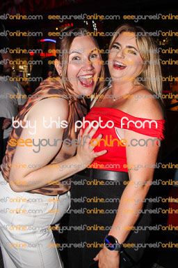 IMG_0011-2_S1.jpg