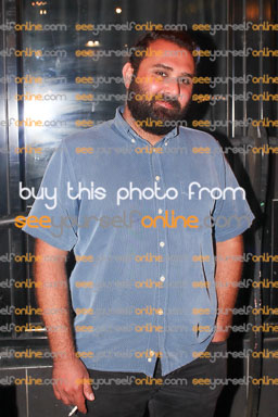 IMG_0011_S1-2.jpg