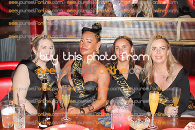 IMG_0011_S1.jpg
