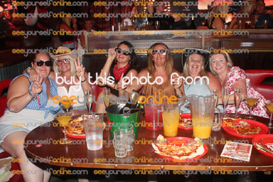 IMG_0011_v1.jpg