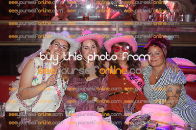 IMG_0011_v2.jpg