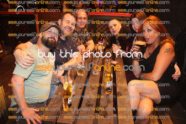 IMG_0011_v3.jpg