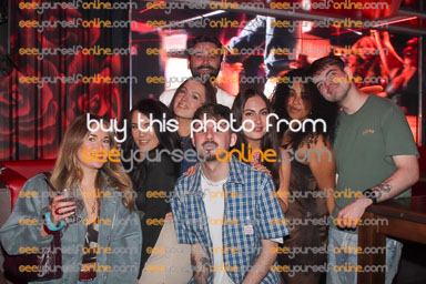 IMG_0012-NB.jpg