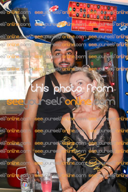 IMG_0012_S1.jpg