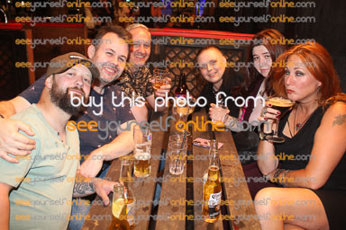 IMG_0012_v2.jpg