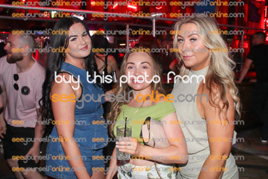IMG_0013_S1.jpg