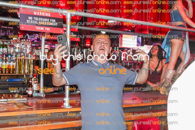 IMG_0013_S1Stu.jpg