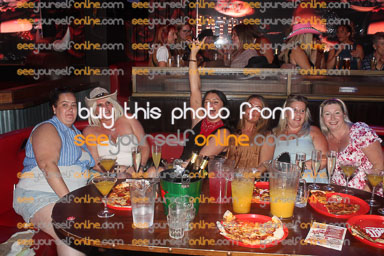 IMG_0013_v1.jpg