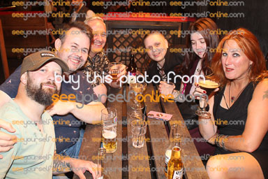 IMG_0013_v3.jpg