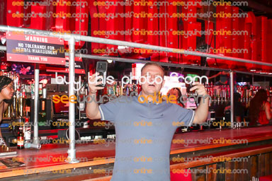 IMG_0014_S1Stu.jpg