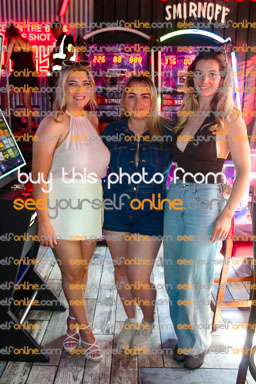IMG_0014_S1Stu_v1.jpg