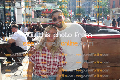 IMG_0014_v1.jpg