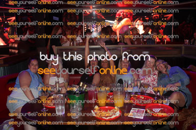 IMG_0014_v2.jpg