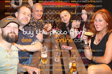 IMG_0014_v4.jpg