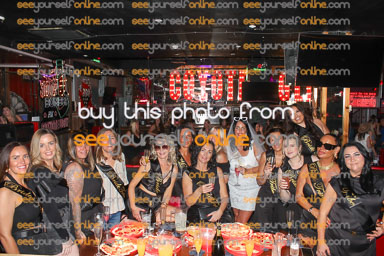 IMG_0015_S1.jpg