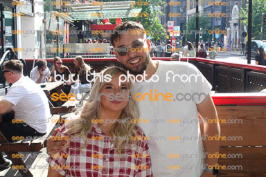 IMG_0015_v1.jpg