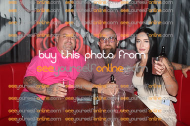 IMG_0015_v2.jpg