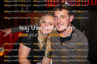 IMG_0016_S1-2.jpg