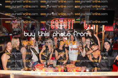 IMG_0016_S1.jpg