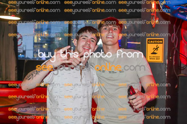 IMG_0016_S1Stu.jpg