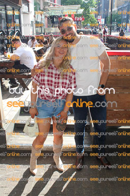 IMG_0016_v1.jpg