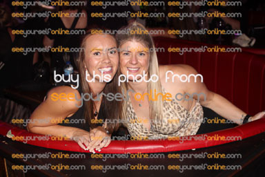 IMG_0016_v4.jpg