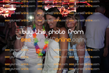 IMG_0016_v5.jpg