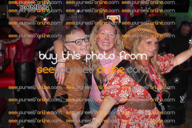 IMG_0017-NB.jpg