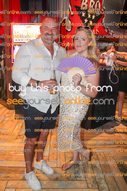 IMG_0017_S1.jpg