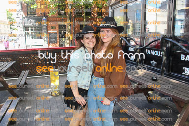 IMG_0017_v1.jpg