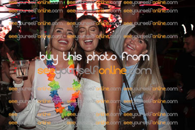 IMG_0017_v3.jpg